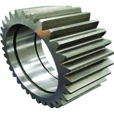 Planetary Gear JD - L152432