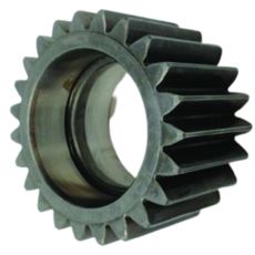 Planetary Gear JD - R212854