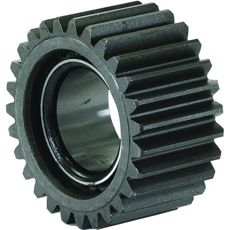 Planetary Gear JD - L157616