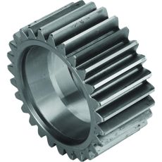 Planetary Gear JD - L156865