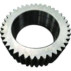 Planetary Gear JD - L79728