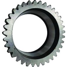 Planetary Gear JD - L110416