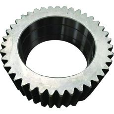Planetary Gear JD - L100241