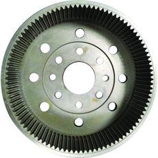 Ring Gear JD - L154366