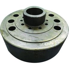 Ring Gear JD - L110730