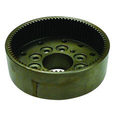 Ring Gear JD - L116103