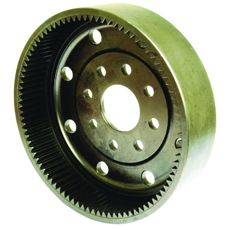 Ring Gear JD - L110235