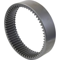 Ring Gear JD - R204827