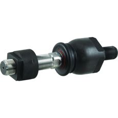 Steering Joint 240mm JD - AL116020