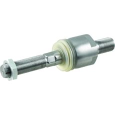 Steering Joint 219mm JD - AL204777
