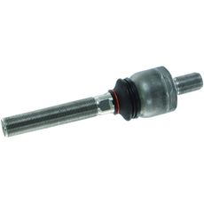 Steering Joint 243mm JD - AL178284