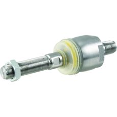 Steering Joint 210mm JD - RE271440