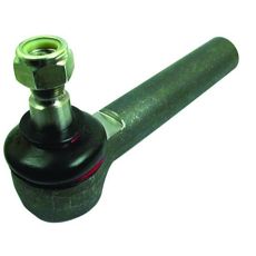 Track Rod 218mm JD - DQ67131