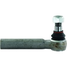 Track Rod 218mm JD - AL209601