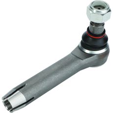 Track Rod Length JD - AL177970