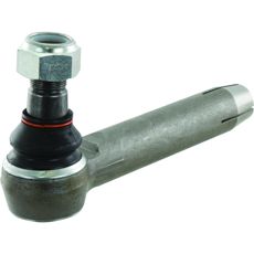 Track Rod 225mm JD - AL116022