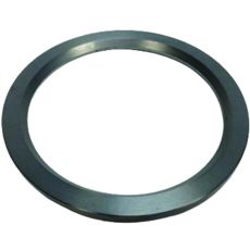 Thrust Washer Transmission JD - R212903