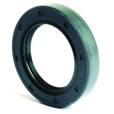 Transfer Box Seal 38 x 62 x 10mm JD - SJ12601