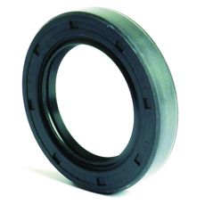 Transfer Box Seal 38 x 62 x 9mm JD - CH18637