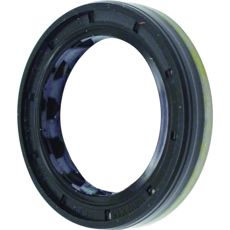 Transfer Box Seal 44.45 x 65.5 x 12mm JD - AL229501