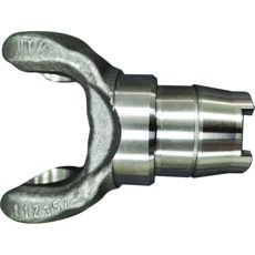 Axle Shaft JD - L110648