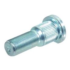 Wheel Stud M18 x 1.5 x 60mm JD - L204848