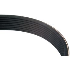 Poly V / Multi-Rib Belt 8PK3020 JD - L200916