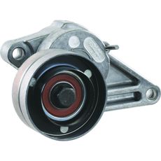 INA Belt Tensioner JD - AL110621