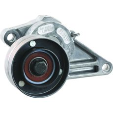 INA Belt Tensioner JD - AL111330