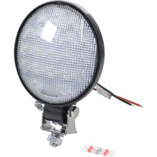 LED Work Light 4800 Lumens 10-30V John Deere