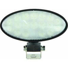 LED Work Light 4100 Lumens 10-30V John Deere
