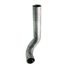 Silencer Pipe JD - L152948