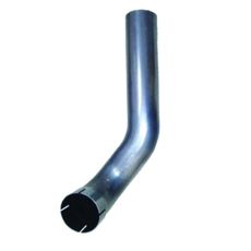 Silencer Pipe JD - L168524