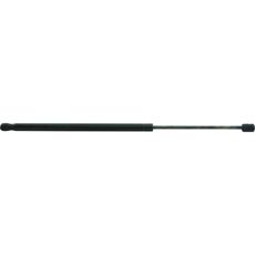 Gas Strut 550mm JD - VPM1864