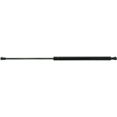 Gas Strut 525mm JD - VPM1867