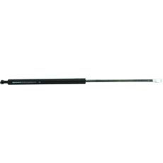 Gas Strut 620mm JD - AL209934