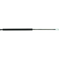 Gas Strut 675mm JD - AL214376