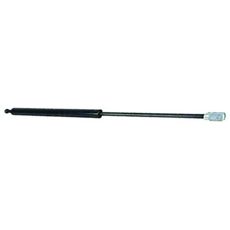 Gas Strut 630mm JD - AL214868
