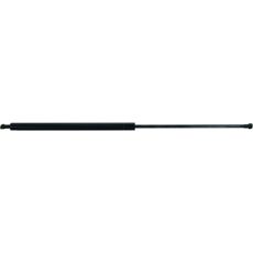 Gas Strut 710mm JD - AL215748
