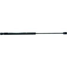 Gas Strut 499mm JD - AL220508