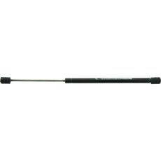 Gas Strut 425mm JD - RE261886