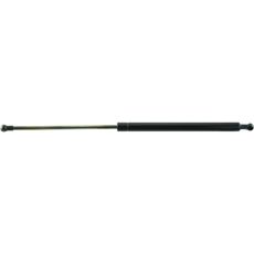 Gas Strut 474mm JD - RE261887