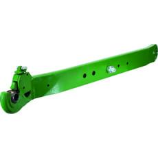 Left lift arm John Deere