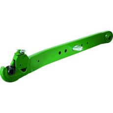 Right lift arm John Deere