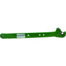 Lower Link Lift Arm Cat 3 RH JD - AL117723