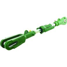 Levelling Box Assembly 835-945mm JD - AL218723
