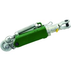 Automatic Bar Hole Stabiliser 415-500mm JD - AL210904