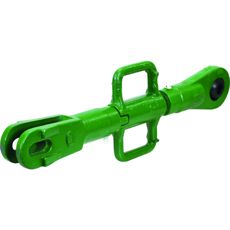 Levelling Box Assembly 470-590mm JD - RE243216
