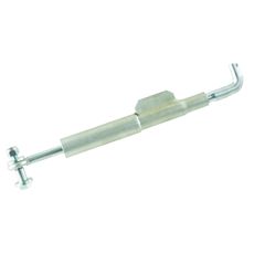 Stabiliser 455-480mm JD - AL116760