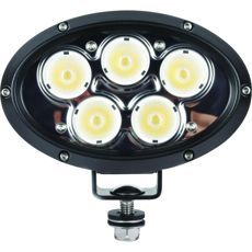 LED Work Light 10000 Lumens 10-60V John Deere